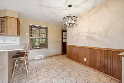 65 Walnut Ridge Rd, Fallowfield, PA 15022 - Photo 7