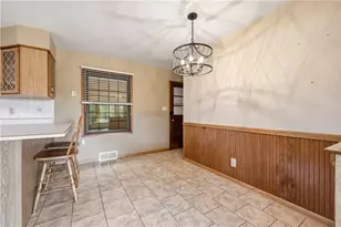 65 Walnut Ridge Rd, Fallowfield, PA 15022 - Photo 7