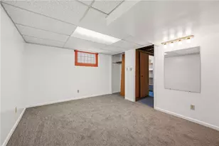 65 Walnut Ridge Rd, Fallowfield, PA 15022 - Photo 23