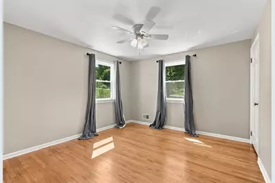 2323 Mill Grove Rd, Pittsburgh, PA 15241 - Photo 27