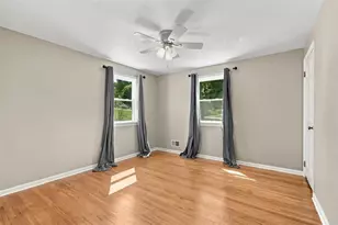 2323 Mill Grove Rd, Pittsburgh, PA 15241 - Photo 27