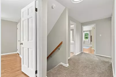 2323 Mill Grove Rd, Pittsburgh, PA 15241 - Photo 17