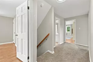 2323 Mill Grove Rd, Pittsburgh, PA 15241 - Photo 17