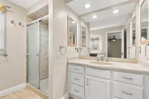 2323 Mill Grove Rd, Pittsburgh, PA 15241 - Photo 21