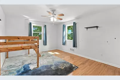 2323 Mill Grove Rd, Pittsburgh, PA 15241 - Photo 25