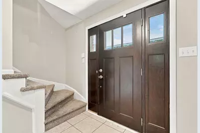 2323 Mill Grove Rd, Pittsburgh, PA 15241 - Photo 3