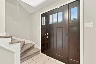 2323 Mill Grove Rd, Pittsburgh, PA 15241 - Photo 3