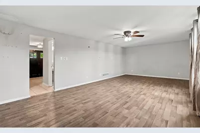 2323 Mill Grove Rd, Pittsburgh, PA 15241 - Photo 7
