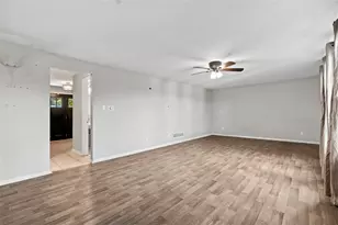 2323 Mill Grove Rd, Pittsburgh, PA 15241 - Photo 7