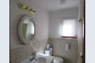 219 Lookout Ave, Charleroi Boro, PA 15022 - Photo 19