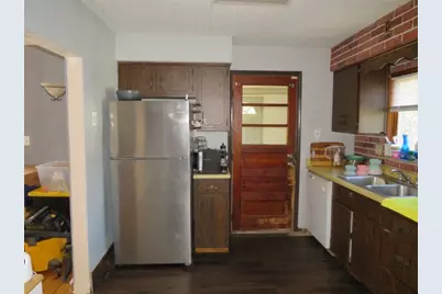 219 Lookout Ave, Charleroi Boro, PA 15022 - Photo 5