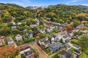 630 Fountain St, Sewickley, PA 15143 - Photo 45