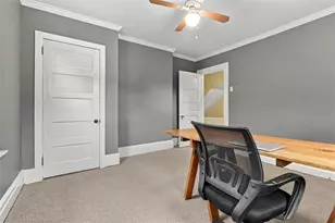 630 Fountain St, Sewickley, PA 15143 - Photo 29