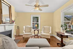 630 Fountain St, Sewickley, PA 15143 - Photo 11