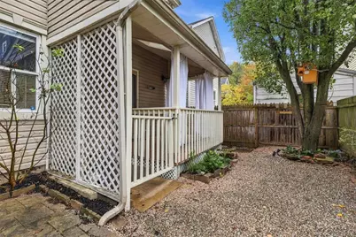 630 Fountain St, Sewickley, PA 15143 - Photo 41