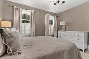 630 Fountain St, Sewickley, PA 15143 - Photo 27