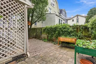 630 Fountain St, Sewickley, PA 15143 - Photo 41