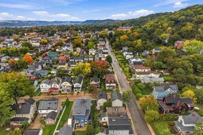 630 Fountain St, Sewickley, PA 15143 - Photo 45