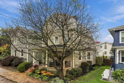 630 Fountain St, Sewickley, PA 15143 - Photo 3