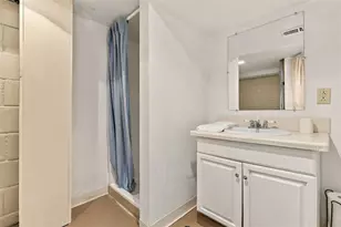 630 Fountain St, Sewickley, PA 15143 - Photo 37
