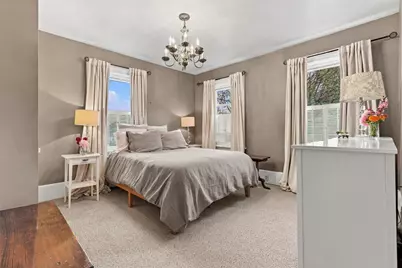 630 Fountain St, Sewickley, PA 15143 - Photo 27