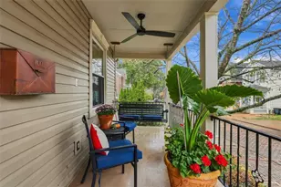 630 Fountain St, Sewickley, PA 15143 - Photo 3