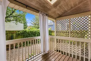 630 Fountain St, Sewickley, PA 15143 - Photo 5
