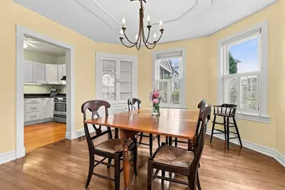 630 Fountain St, Sewickley, PA 15143 - Photo 17