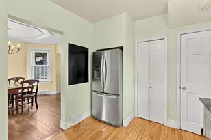 630 Fountain St, Sewickley, PA 15143 - Photo 23