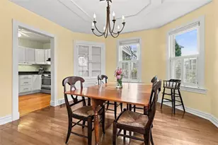 630 Fountain St, Sewickley, PA 15143 - Photo 15