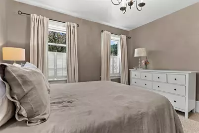 630 Fountain St, Sewickley, PA 15143 - Photo 29