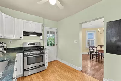 630 Fountain St, Sewickley, PA 15143 - Photo 23