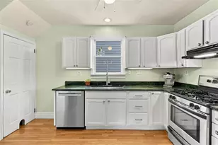 630 Fountain St, Sewickley, PA 15143 - Photo 19