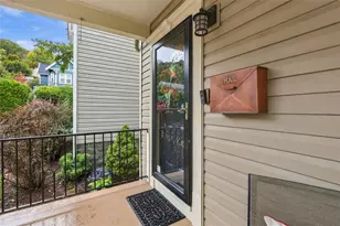 630 Fountain St, Sewickley, PA 15143 - Photo 7