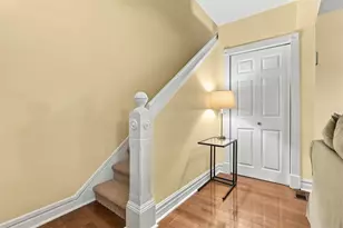 630 Fountain St, Sewickley, PA 15143 - Photo 9