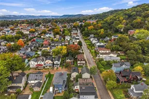 630 Fountain St, Sewickley, PA 15143 - Photo 43