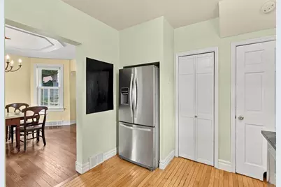 630 Fountain St, Sewickley, PA 15143 - Photo 25