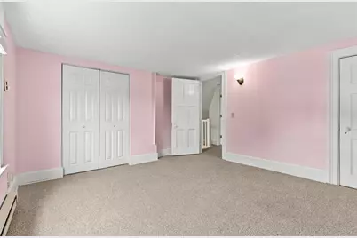 630 Fountain St, Sewickley, PA 15143 - Photo 37