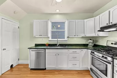 630 Fountain St, Sewickley, PA 15143 - Photo 21
