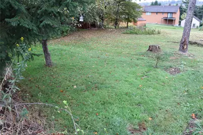 1298 E Route 30, Ligonier Township, PA 15655 - Photo 5