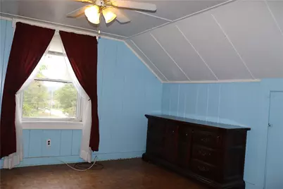 1298 E Route 30, Ligonier Township, PA 15655 - Photo 11