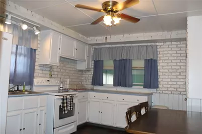 1298 E Route 30, Ligonier Township, PA 15655 - Photo 9