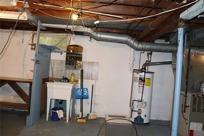 1298 E Route 30, Ligonier Township, PA 15655 - Photo 21