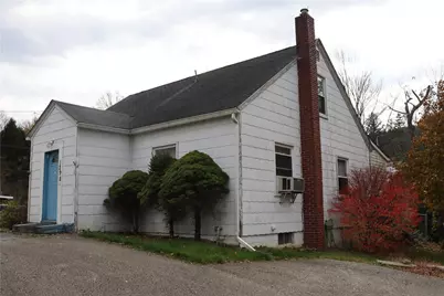 1298 E Route 30, Ligonier Township, PA 15655 - Photo 3