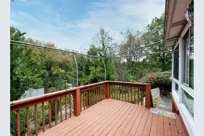 841 Hawthorne Drive, Blackridge, PA 15235 - Photo 25