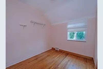 841 Hawthorne Drive, Blackridge, PA 15235 - Photo 19