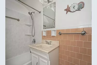 841 Hawthorne Drive, Blackridge, PA 15235 - Photo 21