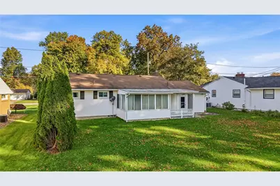 1766 Woodside Dr, Hermitage, PA 16148 - Photo 29