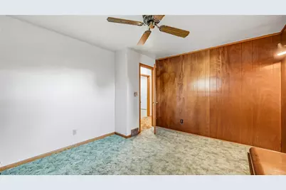 1766 Woodside Dr, Hermitage, PA 16148 - Photo 15