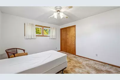 1766 Woodside Dr, Hermitage, PA 16148 - Photo 19